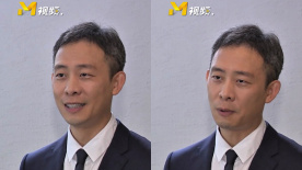 vip极品萌白酱一线天馒头